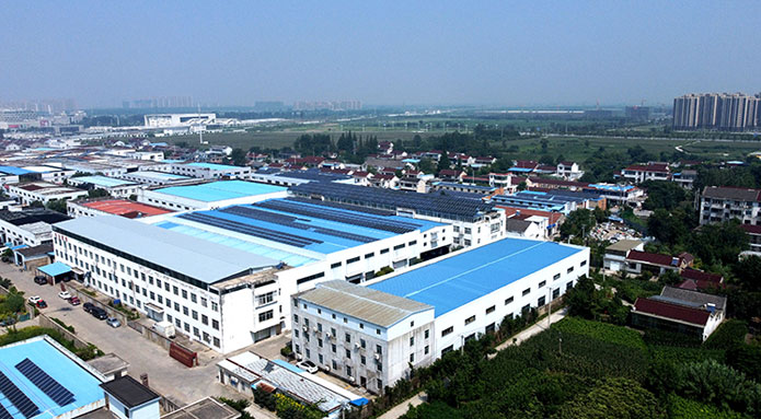 防火安全柜厂家