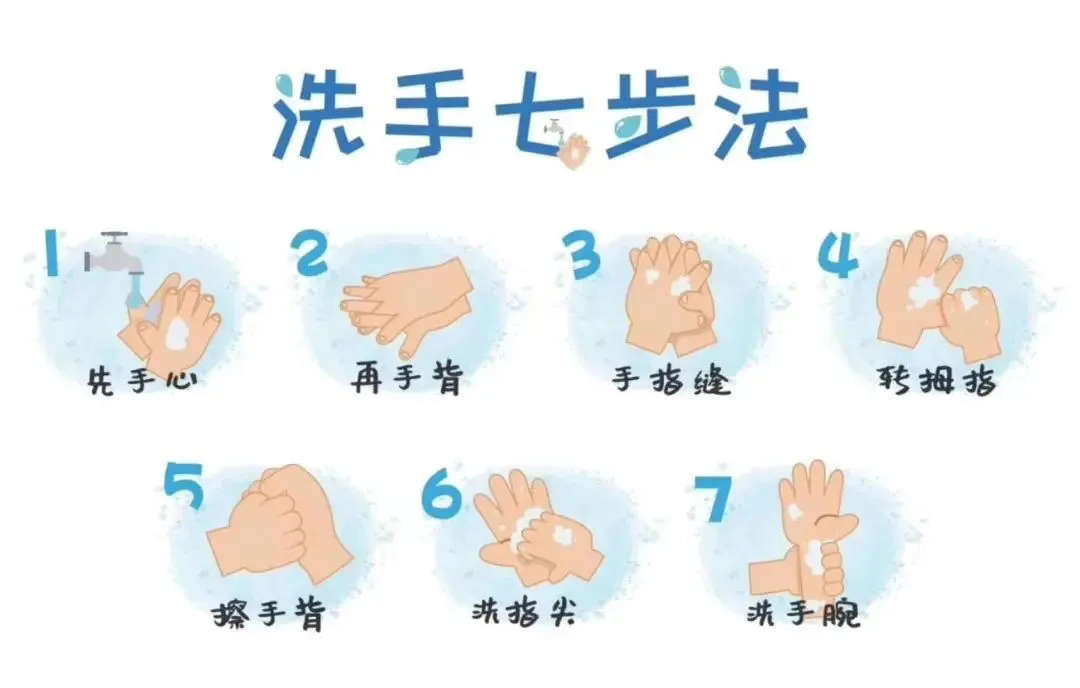 防火柜
