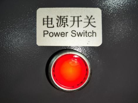 制氮一体机