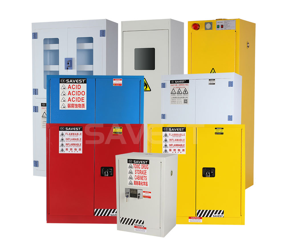 图片-1 危化品柜