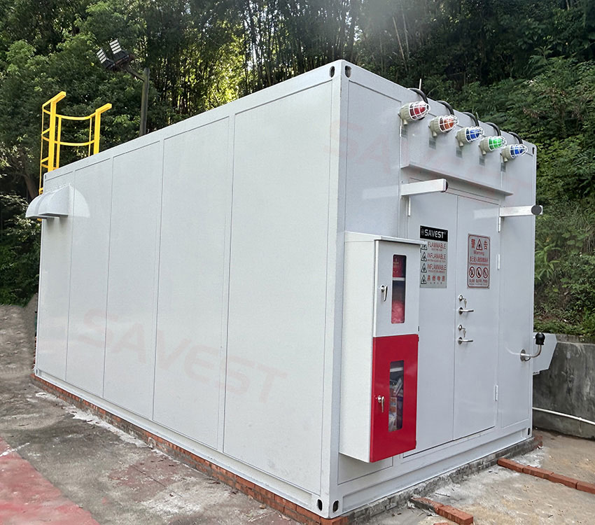 图片-2 室外暂存柜