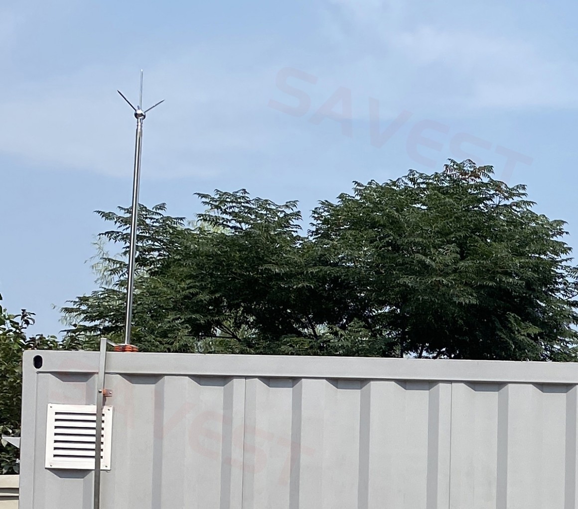 危化品暂存柜厂家